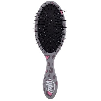 Leopard Kids Detangler - Detská kefa na vlasy
